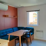 Clau Mar Jo 3* Борм-ле-Мимоза