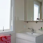 Кемпинг Clau Mar Jo 3*
