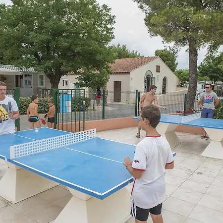 Clau Mar Jo Bormes-les-Mimosas