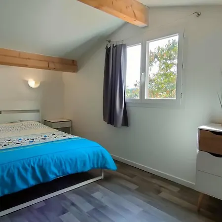 Campsite Clau Mar Jo Bormes-les-Mimosas